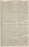 Western Gazette Saturday 27 February 1864 Page 5