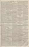Western Gazette Saturday 27 February 1864 Page 7