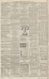 Western Gazette Saturday 27 February 1864 Page 8