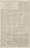 Western Gazette Saturday 05 March 1864 Page 2