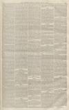 Western Gazette Saturday 05 March 1864 Page 3