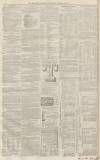 Western Gazette Saturday 05 March 1864 Page 8