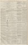 Western Gazette Saturday 12 March 1864 Page 2