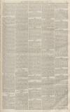 Western Gazette Saturday 12 March 1864 Page 3