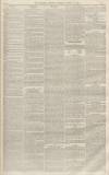 Western Gazette Saturday 12 March 1864 Page 5