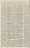 Western Gazette Saturday 12 March 1864 Page 6