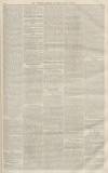Western Gazette Saturday 12 March 1864 Page 7
