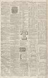 Western Gazette Saturday 12 March 1864 Page 8