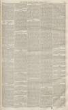 Western Gazette Saturday 19 March 1864 Page 3