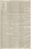 Western Gazette Saturday 19 March 1864 Page 5