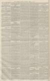 Western Gazette Saturday 19 March 1864 Page 6