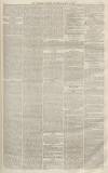 Western Gazette Saturday 19 March 1864 Page 7
