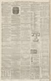 Western Gazette Saturday 19 March 1864 Page 8