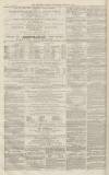 Western Gazette Saturday 26 March 1864 Page 2