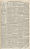 Western Gazette Saturday 26 March 1864 Page 3