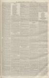 Western Gazette Saturday 26 March 1864 Page 5