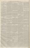 Western Gazette Saturday 26 March 1864 Page 6