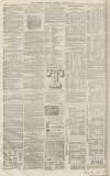 Western Gazette Saturday 26 March 1864 Page 8