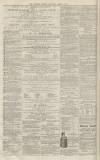 Western Gazette Saturday 02 April 1864 Page 2