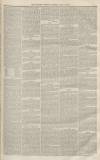 Western Gazette Saturday 02 April 1864 Page 3