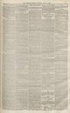 Western Gazette Saturday 02 April 1864 Page 5