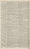 Western Gazette Saturday 02 April 1864 Page 6