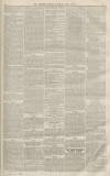 Western Gazette Saturday 02 April 1864 Page 7