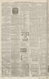 Western Gazette Saturday 02 April 1864 Page 8