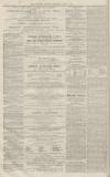 Western Gazette Saturday 09 April 1864 Page 2
