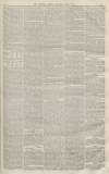 Western Gazette Saturday 09 April 1864 Page 3