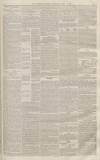 Western Gazette Saturday 09 April 1864 Page 5