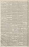 Western Gazette Saturday 09 April 1864 Page 6