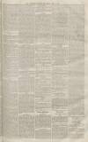 Western Gazette Saturday 09 April 1864 Page 7