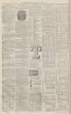 Western Gazette Saturday 09 April 1864 Page 8