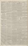 Western Gazette Saturday 16 April 1864 Page 2