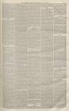 Western Gazette Saturday 16 April 1864 Page 3