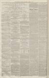Western Gazette Saturday 16 April 1864 Page 4
