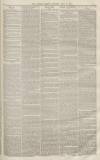 Western Gazette Saturday 16 April 1864 Page 5