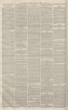 Western Gazette Saturday 16 April 1864 Page 6