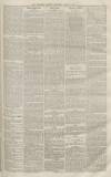Western Gazette Saturday 16 April 1864 Page 7