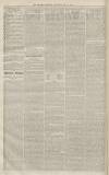 Western Gazette Saturday 07 May 1864 Page 2