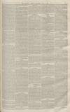 Western Gazette Saturday 07 May 1864 Page 3