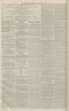 Western Gazette Saturday 07 May 1864 Page 4
