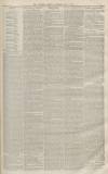 Western Gazette Saturday 07 May 1864 Page 5