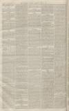 Western Gazette Saturday 07 May 1864 Page 6