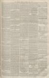Western Gazette Saturday 07 May 1864 Page 7