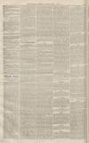 Western Gazette Saturday 14 May 1864 Page 2