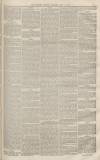 Western Gazette Saturday 14 May 1864 Page 3