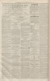 Western Gazette Saturday 14 May 1864 Page 4