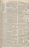 Western Gazette Saturday 14 May 1864 Page 5